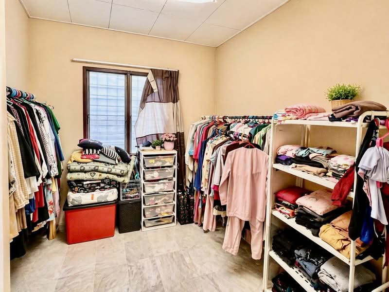 Rumah Teres 2 Tingkat untuk Dijual di Taman Bukit Permai 2 (Cheras) - Syakir Adman - PropertyGuru.com.my