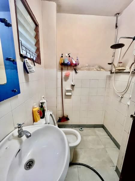 Rumah Teres 2 Tingkat untuk Dijual di Taman Bukit Permai 2 (Cheras) - Syakir Adman - PropertyGuru.com.my
