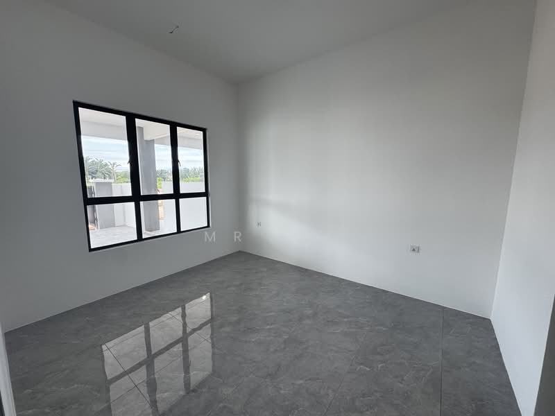 1-storey Terraced House for Sale in Simpang Pulai (Perak) - Mr Lee - Interior - PropertyGuru.com.my