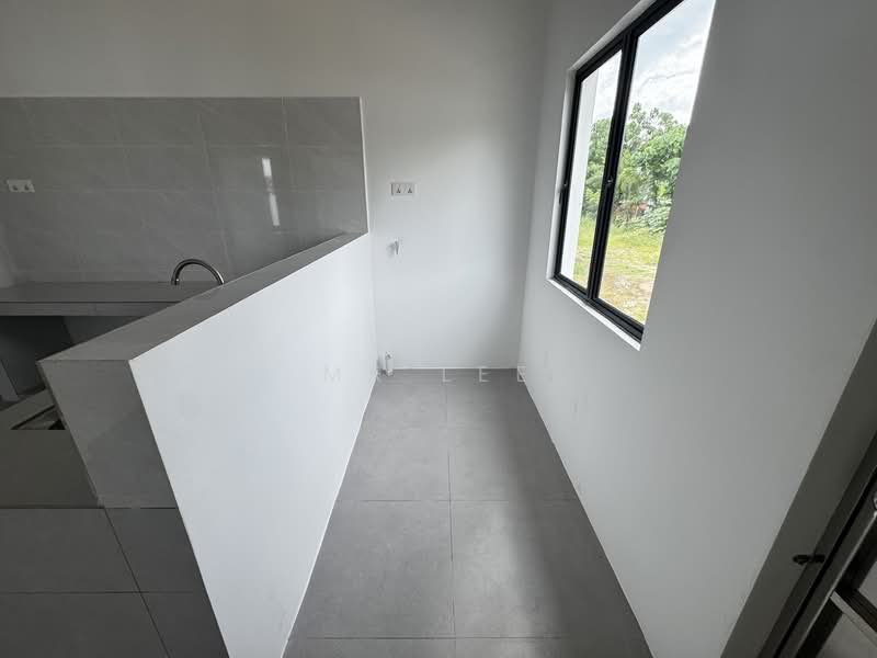 1-storey Terraced House for Sale in Simpang Pulai (Perak) - Mr Lee - Interior - PropertyGuru.com.my