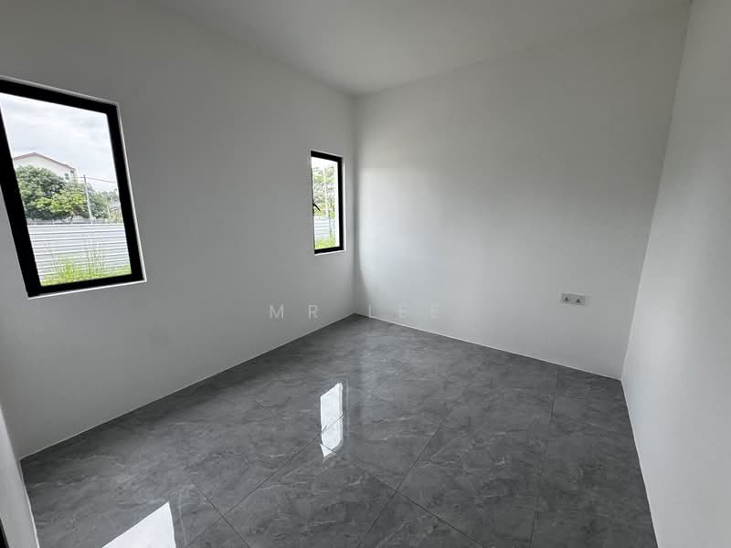 1-storey Terraced House for Sale in Simpang Pulai (Perak) - Mr Lee - Interior - PropertyGuru.com.my