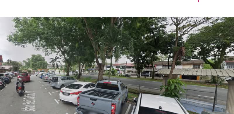 Kedai untuk Dijual di Taman Seri Orkid (Skudai) - David Ong - Exterior - PropertyGuru.com.my