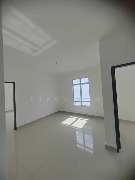 2-storey Terraced House for Rent in Bandar Dato Onn (Tebrau) - Tracy Ong - Interior - PropertyGuru.com.my