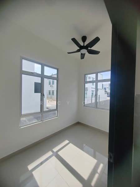2-storey Terraced House for Rent in Bandar Dato Onn (Tebrau) - Tracy Ong - Interior - PropertyGuru.com.my