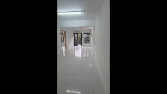Apartment for Rent at Park Avenue - June Teo - PropertyGuru.com.my