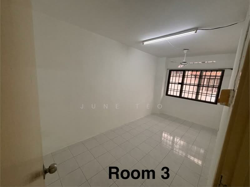 Apartment for Rent at Park Avenue - June Teo - Interior - PropertyGuru.com.my