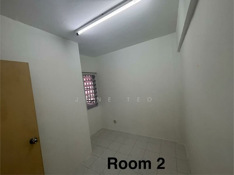 Apartment for Rent at Park Avenue - June Teo - Interior - PropertyGuru.com.my
