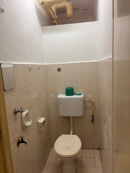 Apartment for Rent at Park Avenue - June Teo - PropertyGuru.com.my