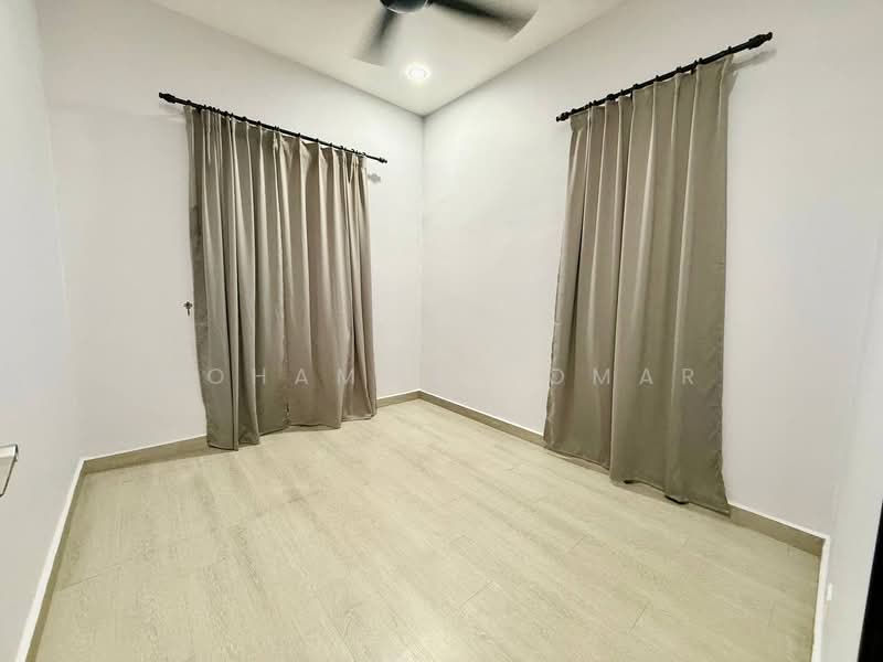 Condominium for Sale at Lake Vista Residence (Tasik Vista Residen) - Mohammad Omar - PropertyGuru.com.my