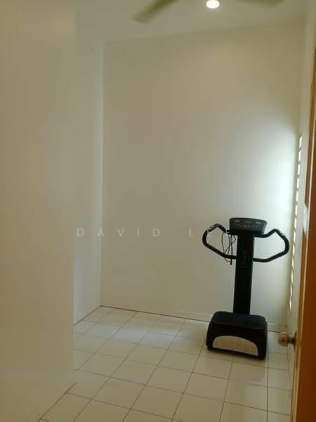 1-storey Terraced House for Sale in Hijauan Valdor (Sungai Jawi) - David Lee - Interior - PropertyGuru.com.my