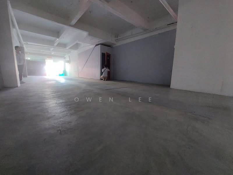 Shop for Rent in Sri Petaling (Kuala Lumpur) - Owen Lee - Interior - PropertyGuru.com.my