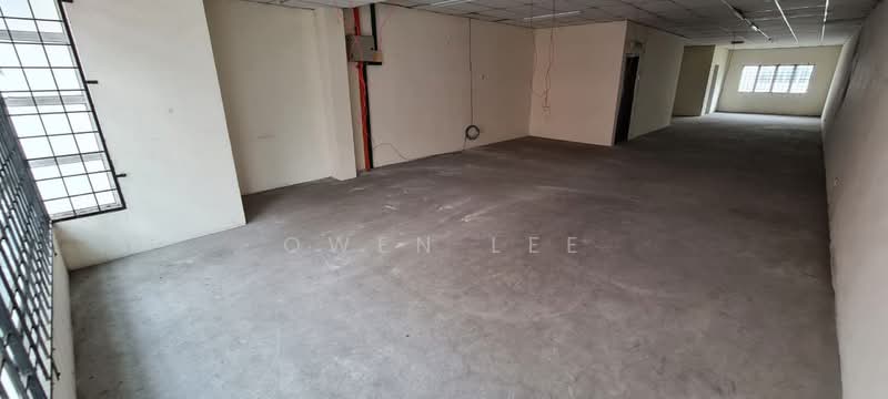 Shop for Rent in Sri Petaling (Kuala Lumpur) - Owen Lee - Interior - PropertyGuru.com.my
