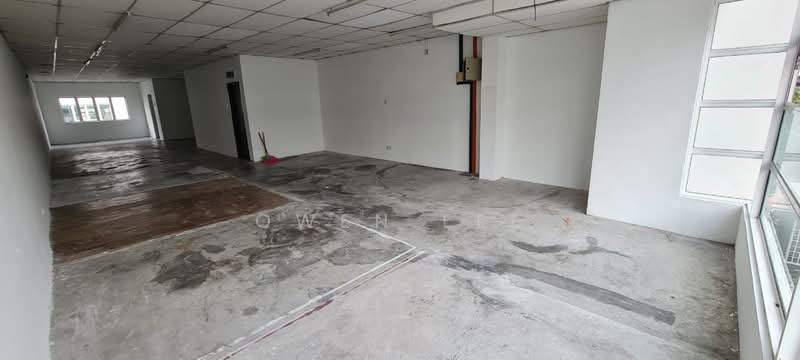 Shop for Rent in Sri Petaling (Kuala Lumpur) - Owen Lee - Interior - PropertyGuru.com.my