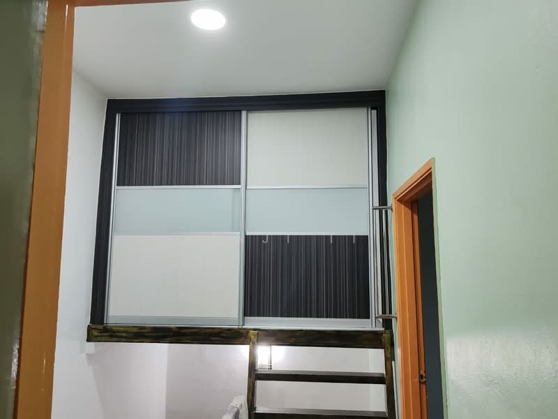 2-storey Terraced House for Sale in Taman Daya (Kepong) - Kenji Ti - PropertyGuru.com.my
