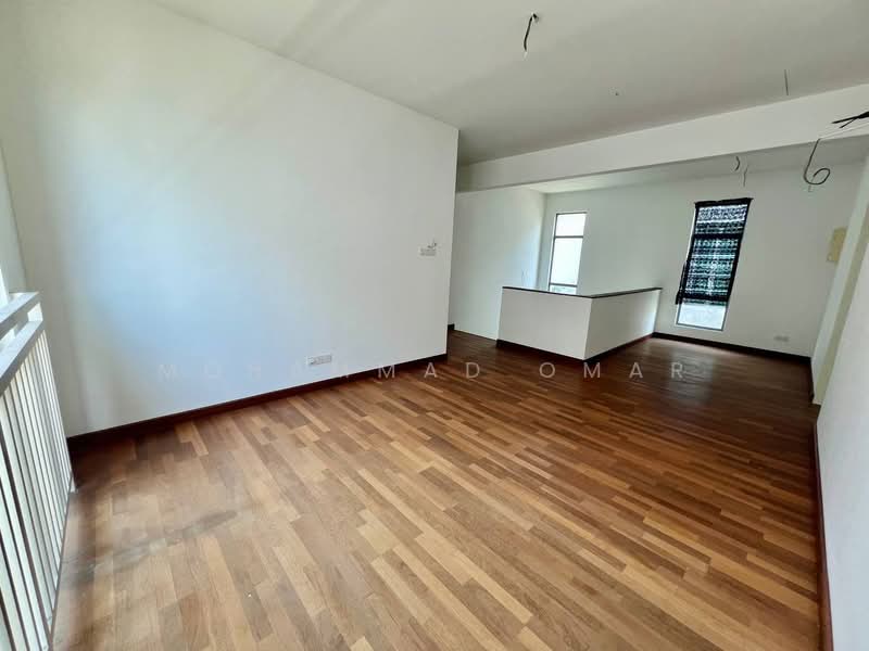 Rumah Banglo untuk Dijual di Kota Seriemas (Nilai) - Mohammad Omar - PropertyGuru.com.my