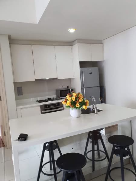 Service Residence for Rent at Hampshire Place - Jessie Sim - PropertyGuru.com.my