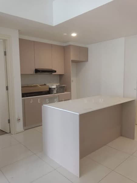 Service Residence for Rent at Hampshire Place - Jessie Sim - PropertyGuru.com.my