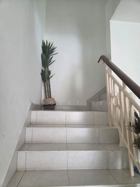 2-storey Terraced House for Rent in Skudai (Johor) - Vincent Tea - Interior - PropertyGuru.com.my