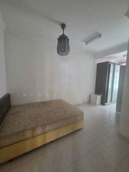 2-storey Terraced House for Rent in Skudai (Johor) - Vincent Tea - Bedroom - PropertyGuru.com.my