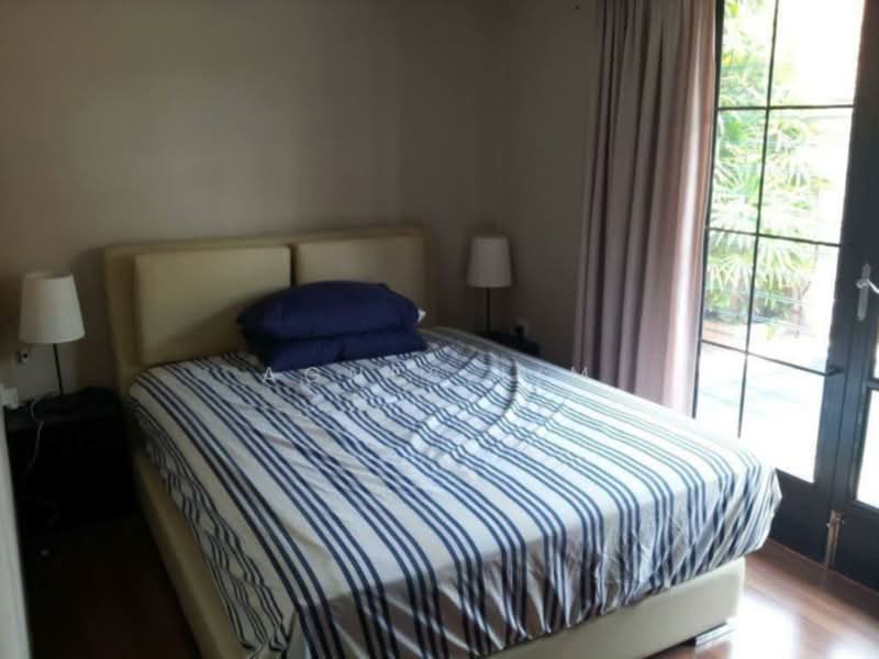 Semi-Detached House for Sale in Tanjung Bungah (Penang) - Agnes Lim - PropertyGuru.com.my