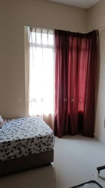 Condominium for Sale at Rivercity Condominium - Jack Chan - PropertyGuru.com.my