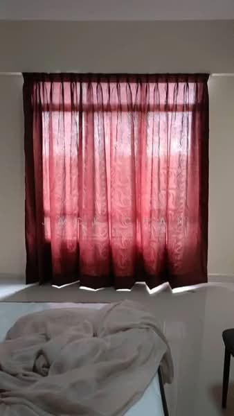 Condominium for Sale at Rivercity Condominium - Jack Chan - PropertyGuru.com.my