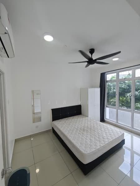 Service Residence for Rent at D'Ambience Residences (Pangsapuri Ikatan Flora) - Jia Xi - PropertyGuru.com.my