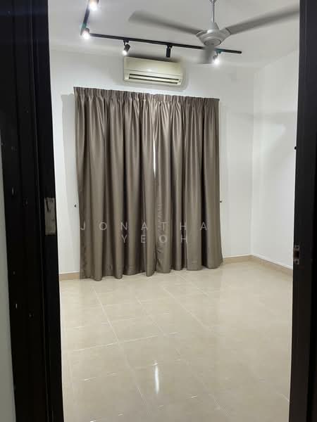 Condominium for Sale at Riana Green East - Jonathan Yeoh - Interior - PropertyGuru.com.my