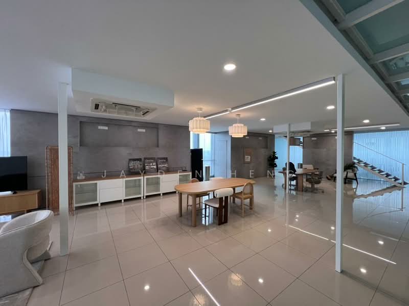 Office for Rent in Petaling Jaya (Selangor) - Jayden Heng - Interior - PropertyGuru.com.my