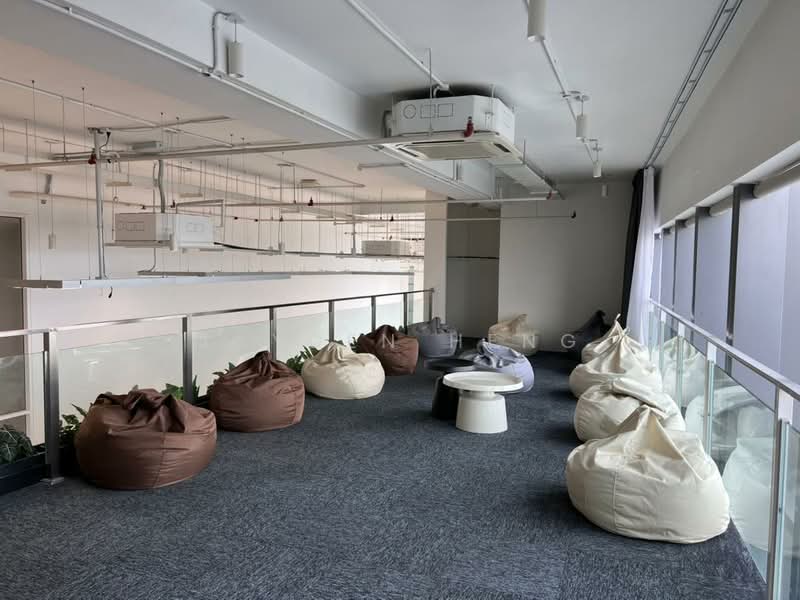 Office for Rent in Petaling Jaya (Selangor) - Jayden Heng - Interior - PropertyGuru.com.my