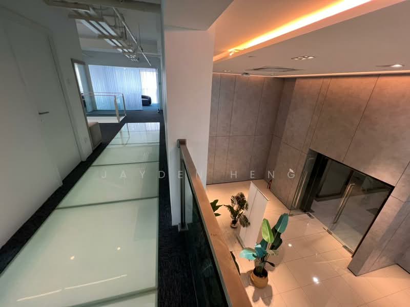 Office for Rent in Petaling Jaya (Selangor) - Jayden Heng - Interior - PropertyGuru.com.my