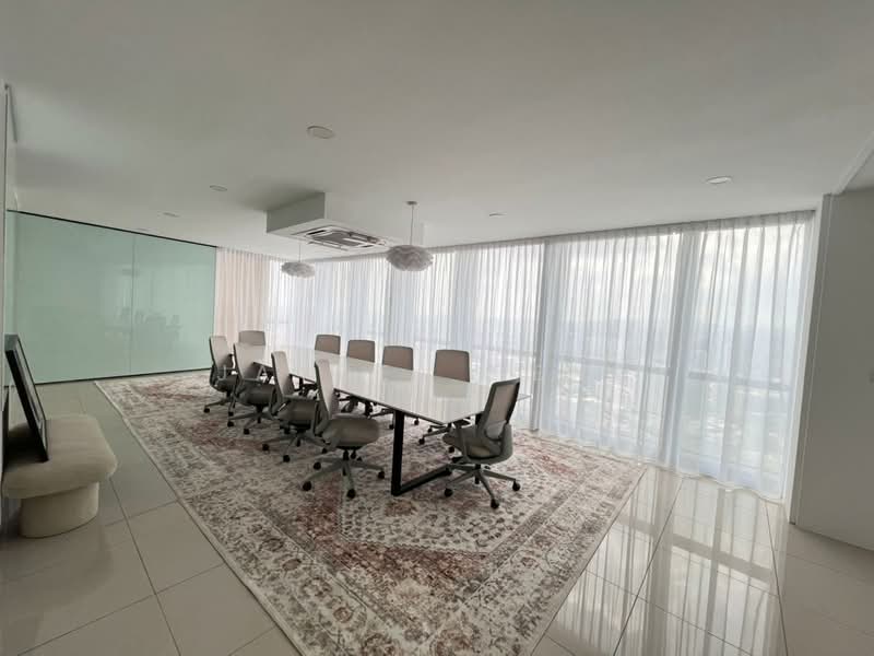 Office for Rent in Petaling Jaya (Selangor) - Jayden Heng - Interior - PropertyGuru.com.my