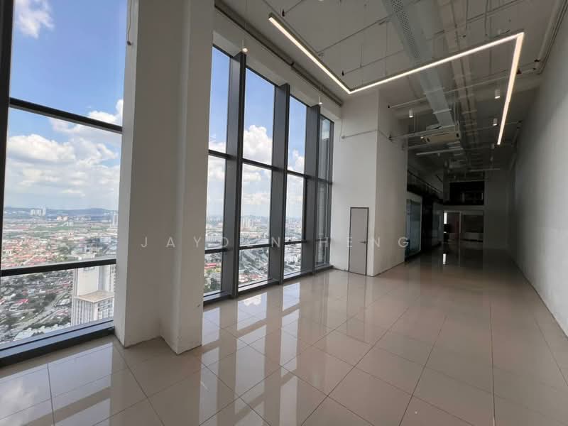Office for Rent in Petaling Jaya (Selangor) - Jayden Heng - Interior - PropertyGuru.com.my