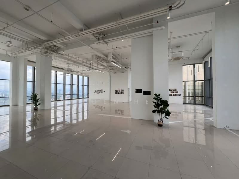 Office for Rent in Petaling Jaya (Selangor) - Jayden Heng - Interior - PropertyGuru.com.my