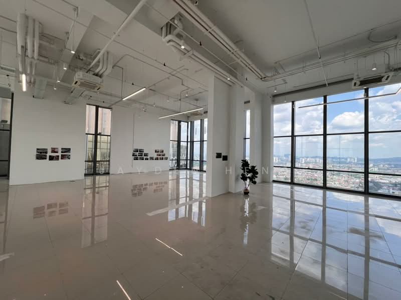 Office for Rent in Petaling Jaya (Selangor) - Jayden Heng - Interior - PropertyGuru.com.my