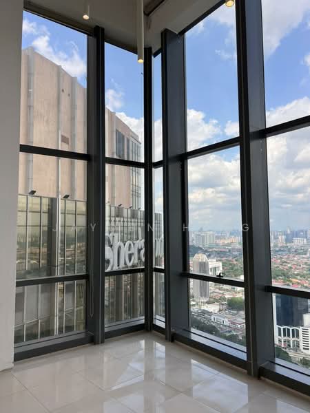 Office for Rent in Petaling Jaya (Selangor) - Jayden Heng - View - PropertyGuru.com.my