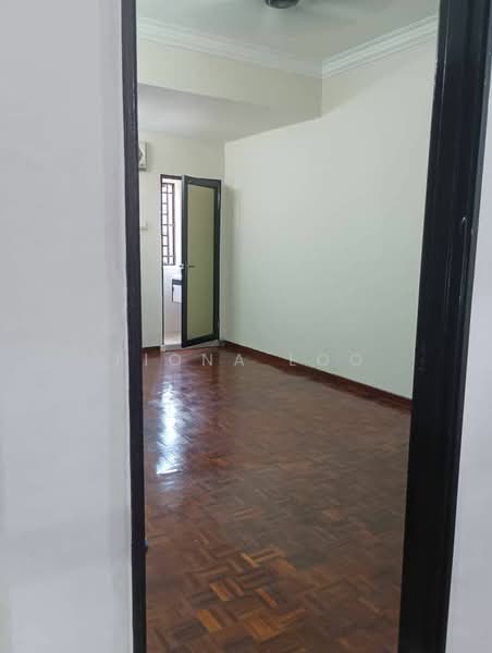 2-storey Terraced House for Sale in Skudai (Johor) - Fiona Loo - PropertyGuru.com.my