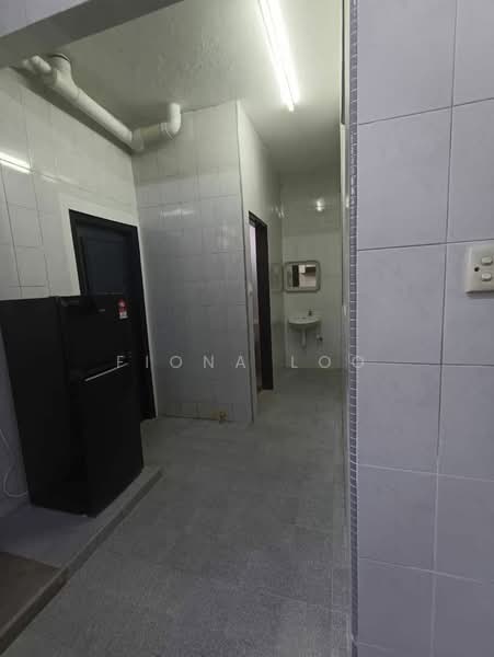 2-storey Terraced House for Sale in Skudai (Johor) - Fiona Loo - PropertyGuru.com.my