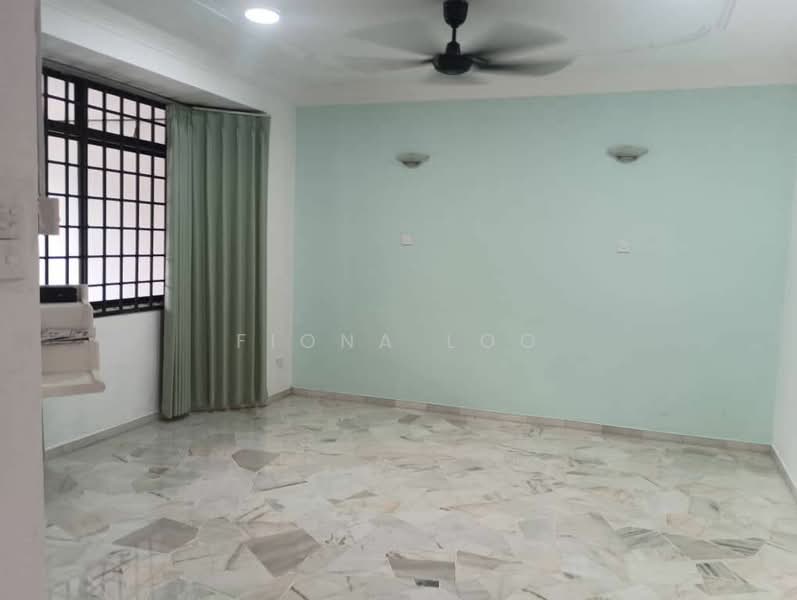 2-storey Terraced House for Sale in Skudai (Johor) - Fiona Loo - PropertyGuru.com.my