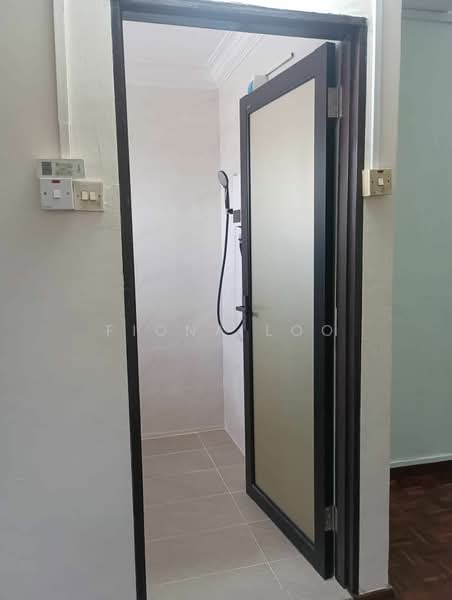 2-storey Terraced House for Sale in Skudai (Johor) - Fiona Loo - PropertyGuru.com.my