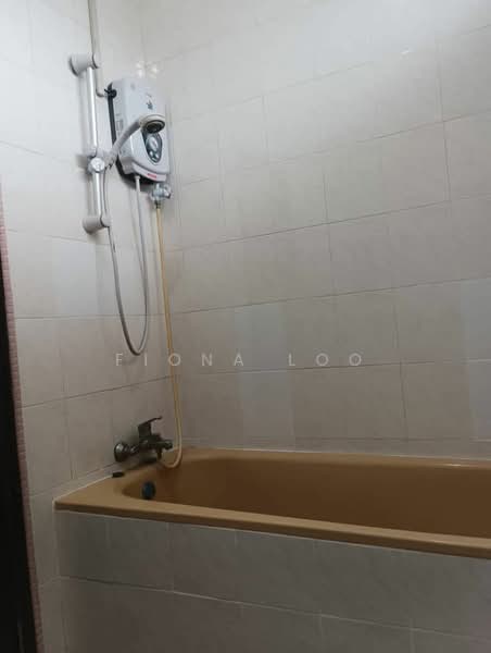 2-storey Terraced House for Sale in Skudai (Johor) - Fiona Loo - PropertyGuru.com.my