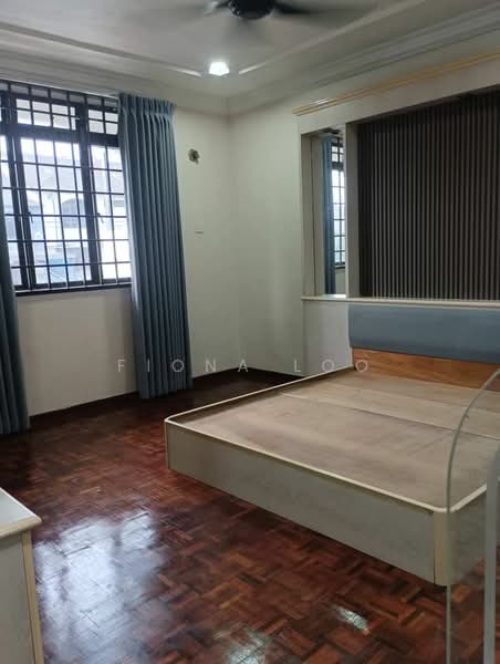 2-storey Terraced House for Sale in Skudai (Johor) - Fiona Loo - PropertyGuru.com.my