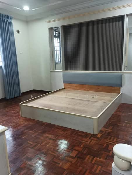 2-storey Terraced House for Sale in Skudai (Johor) - Fiona Loo - PropertyGuru.com.my