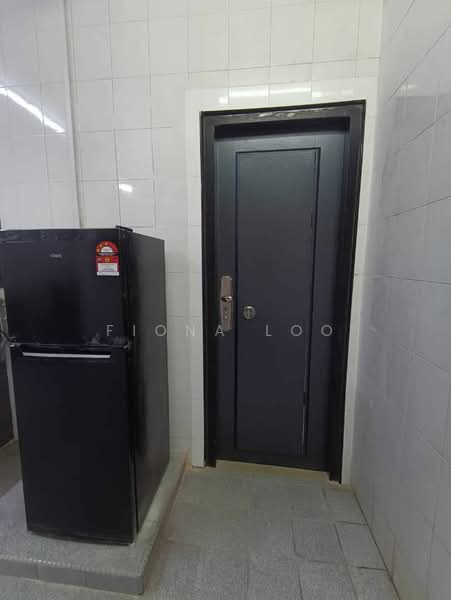 2-storey Terraced House for Sale in Skudai (Johor) - Fiona Loo - PropertyGuru.com.my