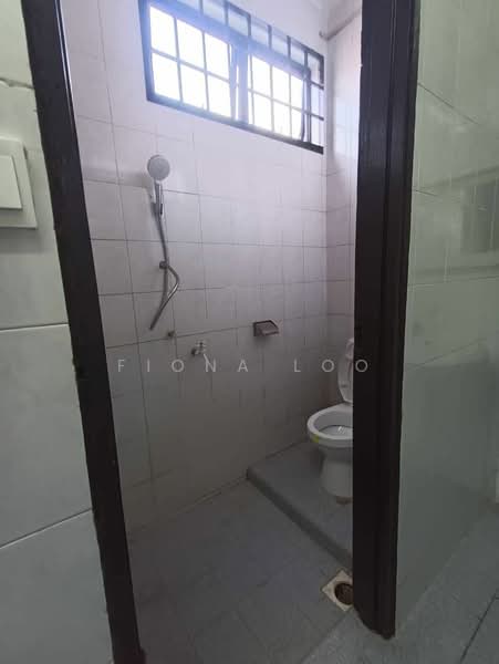 2-storey Terraced House for Sale in Skudai (Johor) - Fiona Loo - PropertyGuru.com.my