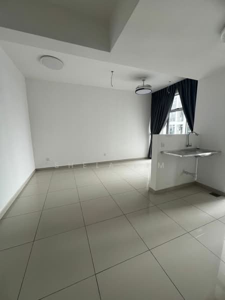 Pangsapuri untuk Disewa di Midas - Shela Lim - PropertyGuru.com.my