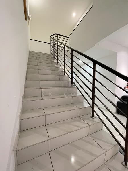 Cluster House for Sale in Horizon Hills (Iskandar Puteri (Nusajaya)) - KK Koh - Interior - PropertyGuru.com.my