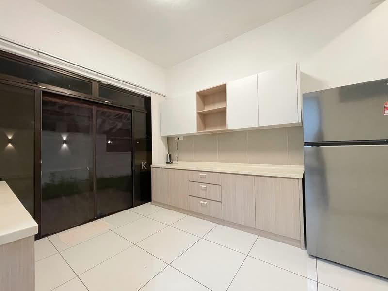 Cluster House for Sale in Horizon Hills (Iskandar Puteri (Nusajaya)) - KK Koh - Kitchen - PropertyGuru.com.my