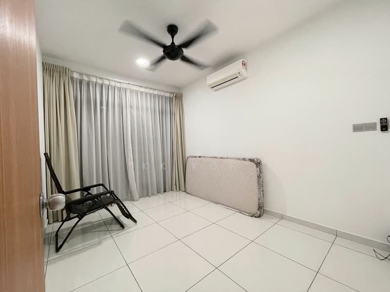 Cluster House for Sale in Horizon Hills (Iskandar Puteri (Nusajaya)) - KK Koh - Bedroom - PropertyGuru.com.my