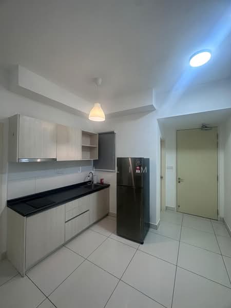 Servis Apartment untuk Disewa di Parc 3 - JJ Lim - PropertyGuru.com.my